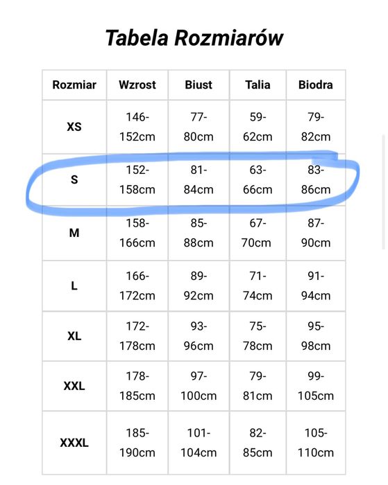 cosplay zhongli genshin impact