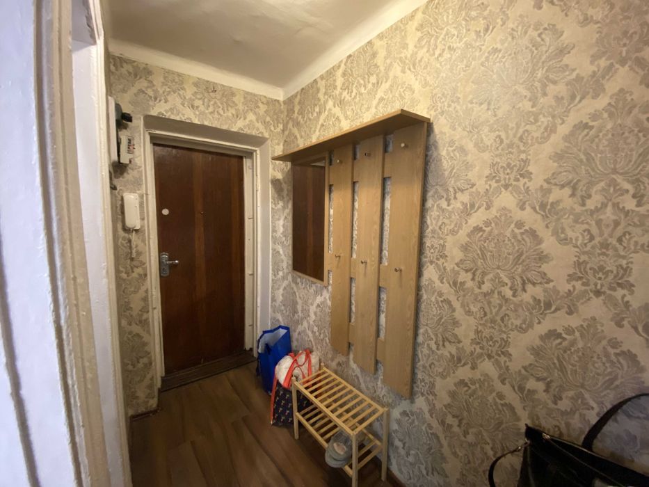 Продам 3 комнатную квартиру Парк Победы/Аркадия - More