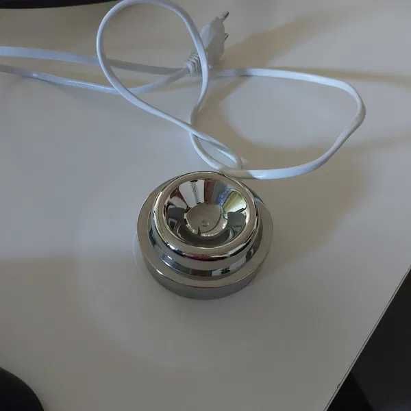 ładowarka Philips HX9100 - do szczoteczki DiamondClean