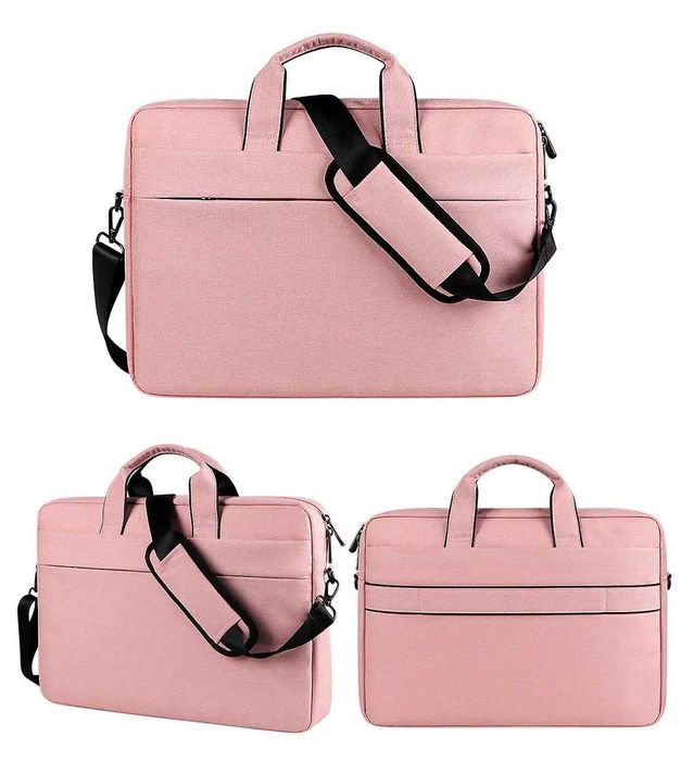 Сумка для Макбука/ноутбука, 13/13.3/14.0/15.6/17.3, MacBook