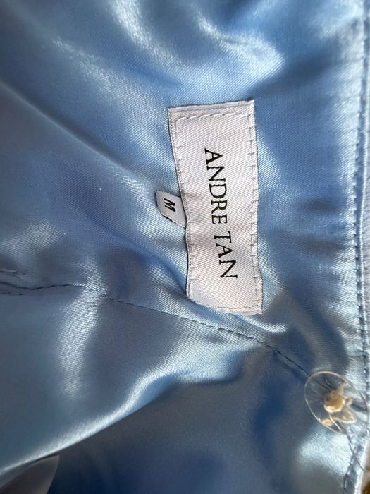 Комбінезон жіночий