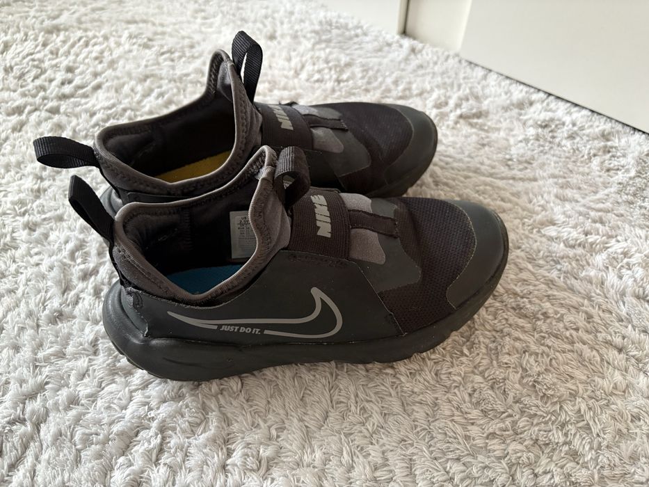 Buty nike flex runner 34