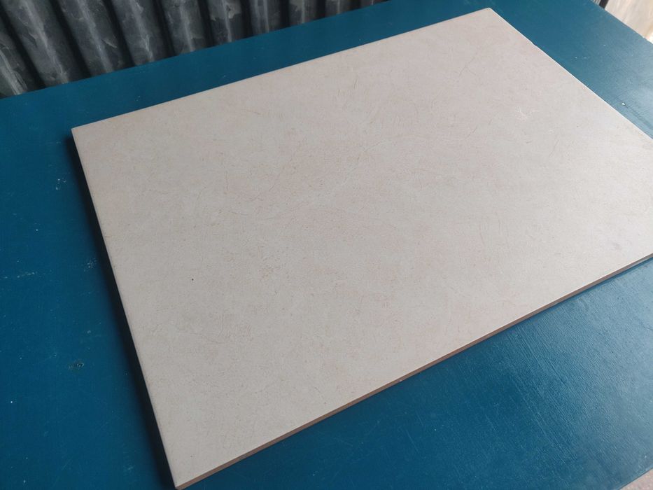 Conjunto 5 azuleijos