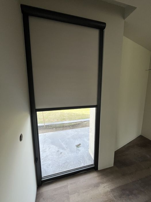 Reparaçoes de estores em toda a lisboa