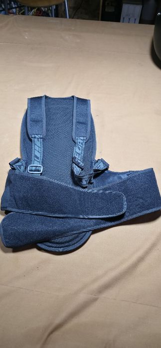 Protecção Dainese