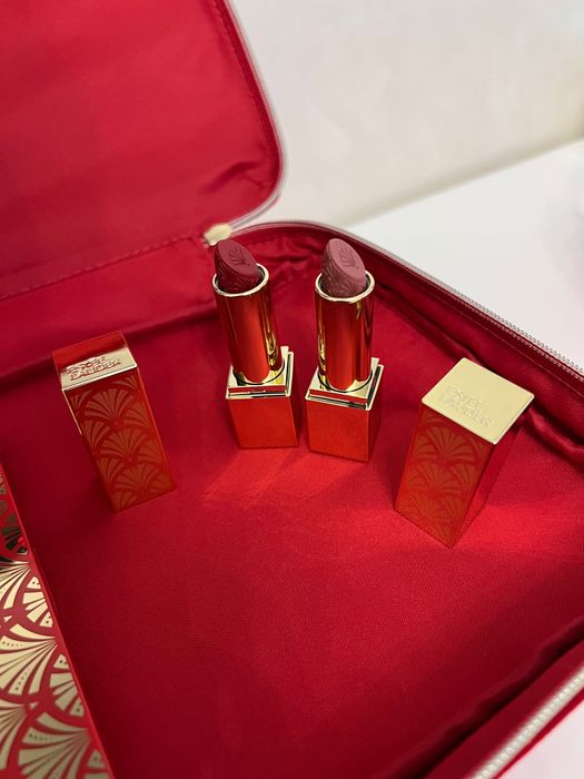 Набір від ESTEE LAUDER 9 Full-Size Favorites + 2 Deluxe Travel Sizes