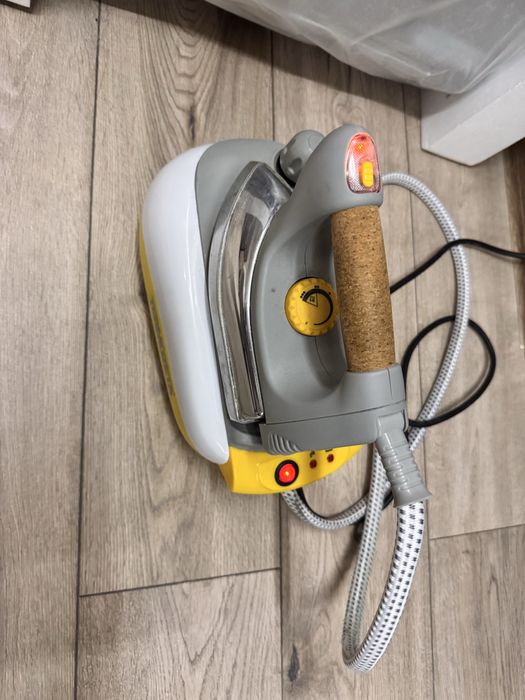 Праска б/у в робочому стані