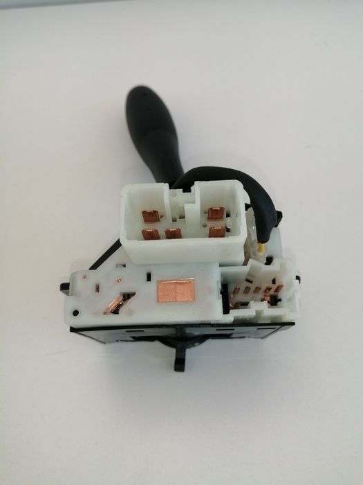 Interruptor de luzes Novo para mitsubishi L200  K74 pajero