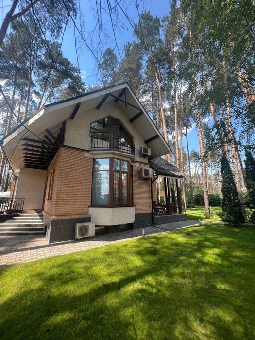 Оренда дома. КМ Ясні Зорі.Чудова локація Ірпіня.