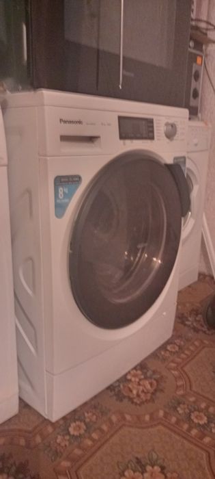 Різна техніка для дому