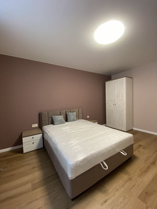 Оренда однокімнатної квартири вул. Стрийська ЖК Горгани