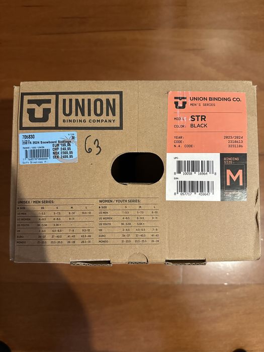 Prancha Capita SuperDoa