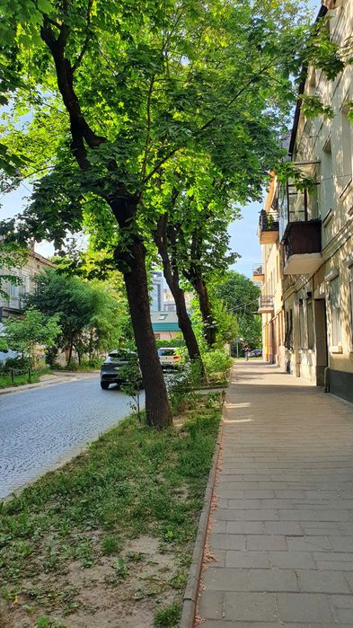 Продаж 2 кім. квартири в ближньому центрі вул. Ярослава Мудрого (цирк)