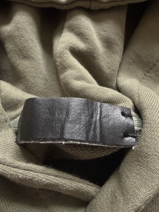 Amiri hodie. Кофта амірі. Худак амірі