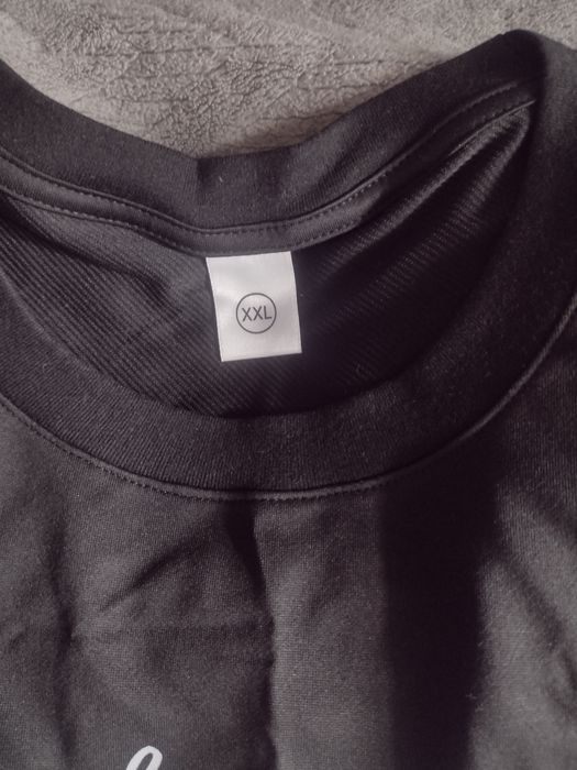 Футболки гарний якості