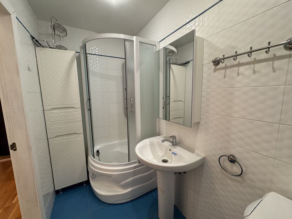 Здається будинок в оренду