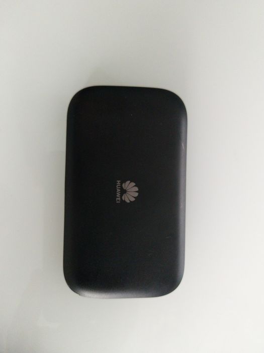 Huawei Mobile E5576