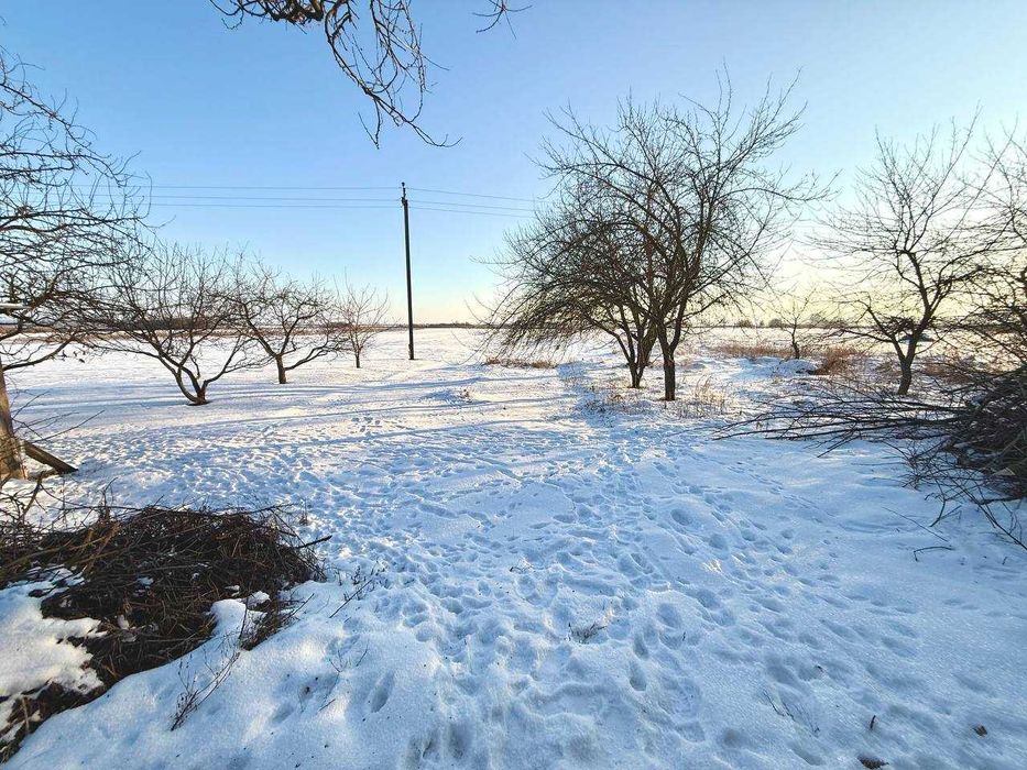 Продаж 4кім будинку в с. Борщів 120м2