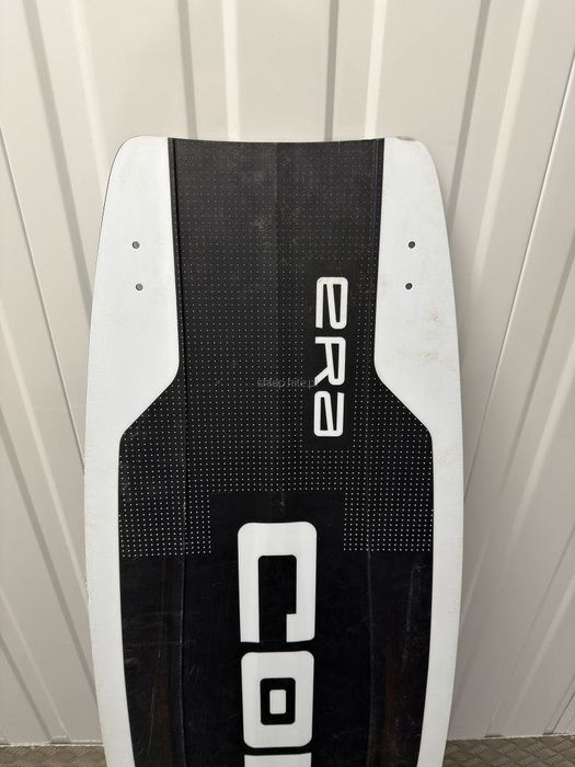 Deska Core Era 146cm