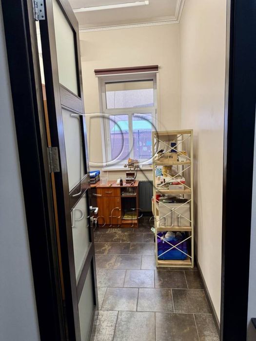 Продаж 2 кім кв в царській садибі/Контрактова плоша/вул. Кирилівська