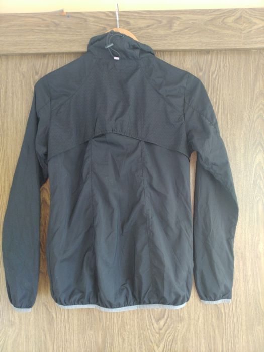Kurtka cienka Atmosphere Workout rozm. S