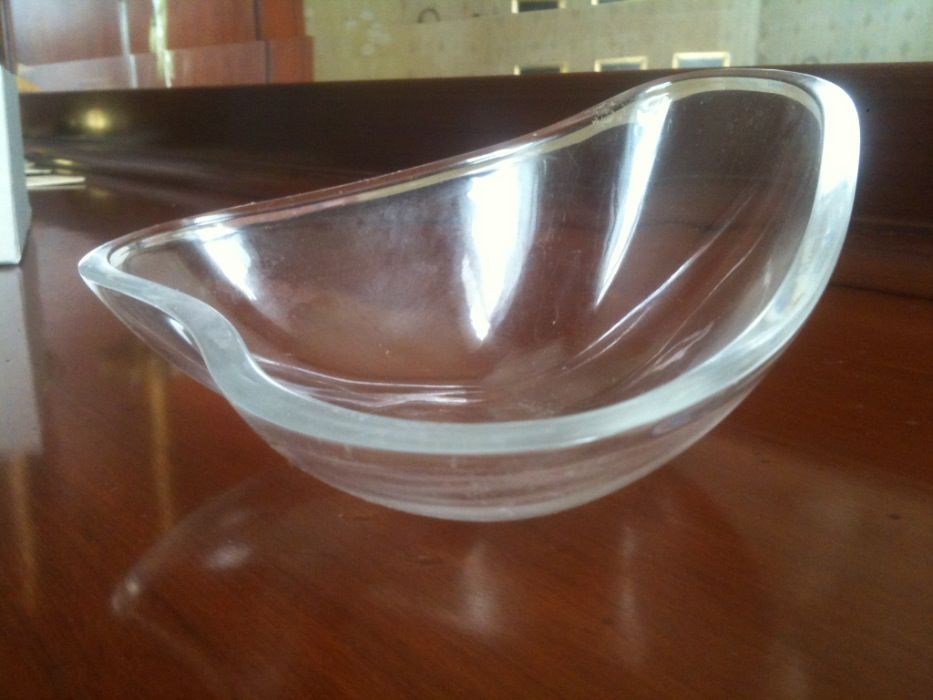 вазочка авторская Wedgwood (UK)