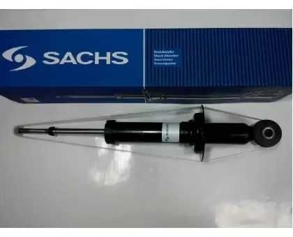 Задня стійка/стойк SACS Dodge JOURNEY/Fiat FREEMONT/Додж Джорні/Фрімон