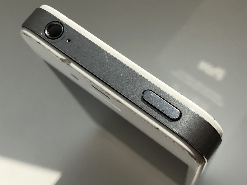 Apple IPhone 4S 16Gb Neverlock