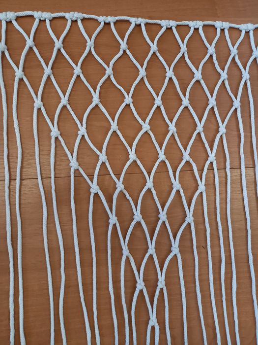 Хустка,припинда,пояс макраме,ручна робота