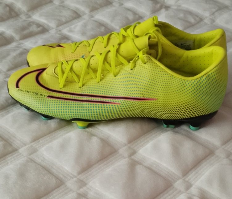 Бутси Nike  47 розміру