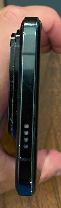 Xiaomi 14 Pro 256GB / 12GB RAM – Topo de Gama Leica