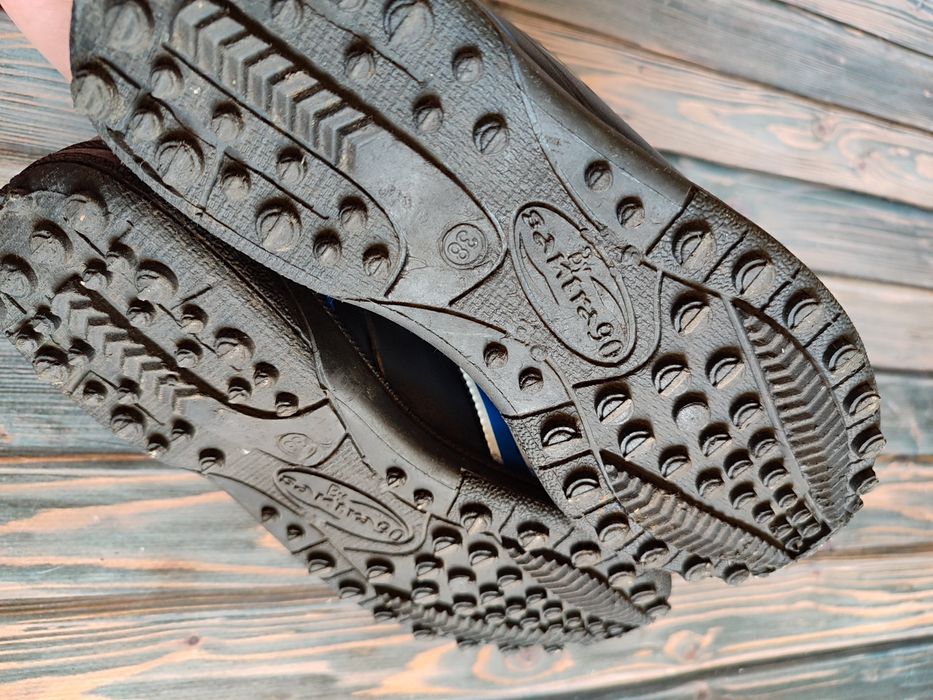 Футбольне взуття.Копи, футзалки.