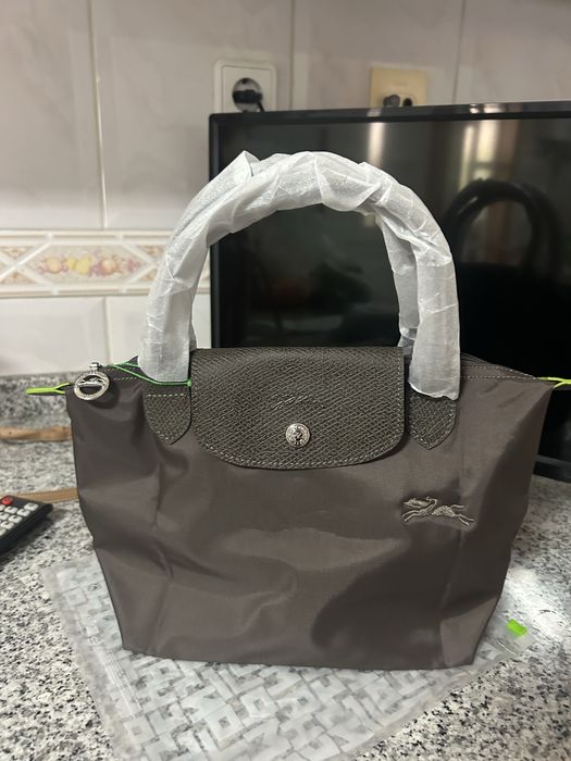 longchamp le pliage