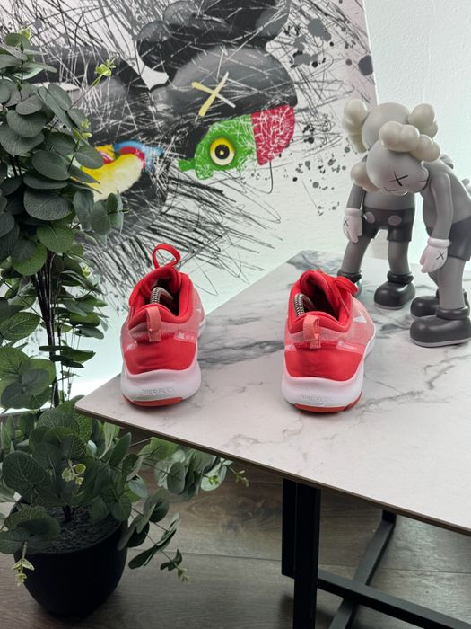 Кросівки Nike Flex Experience 39 розмір Е6786