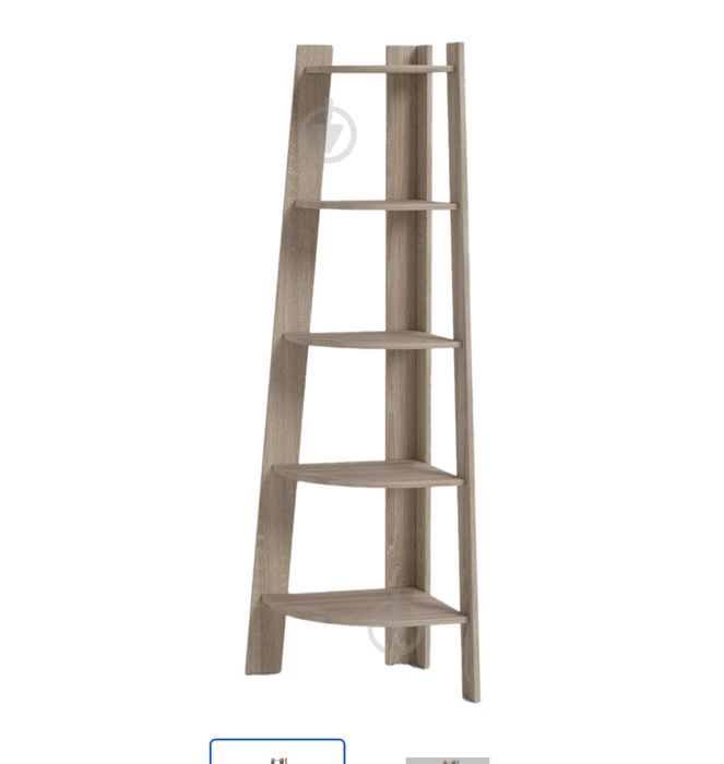 Продам барні стільці