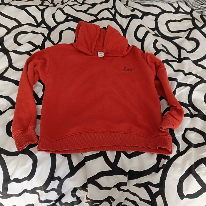 Pack de hoodies 13 14 anos