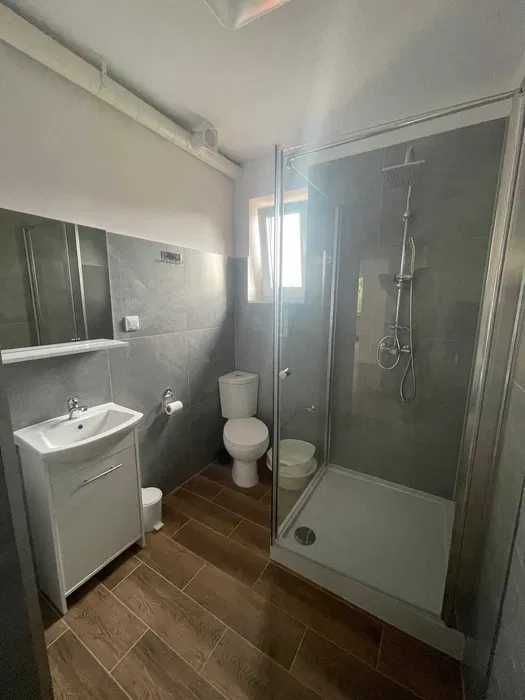 Классный Хостел в Киеве! Метро Харьковская Позняки Жми