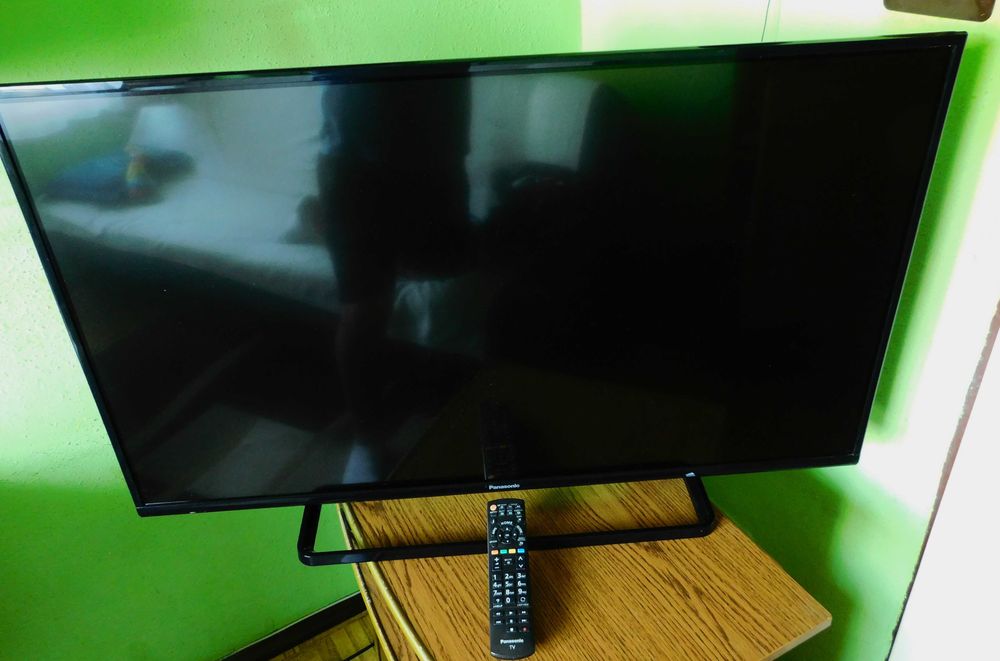 Telewizor Panasonic 42 cale