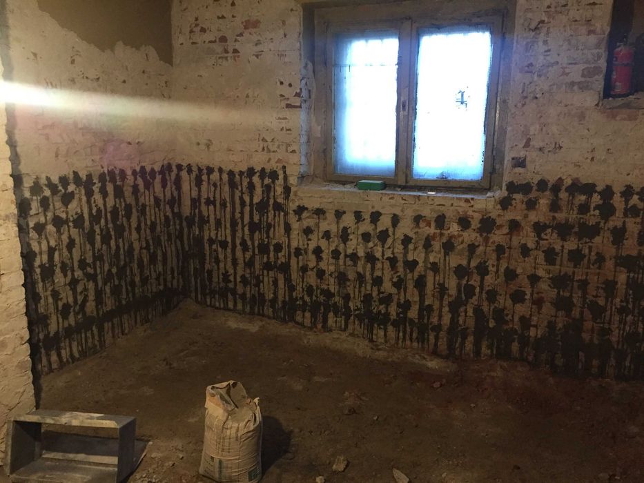 Kompleksowy remont i wykończenie mieszkania, domu i biura