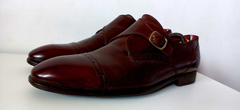 TOMMY HILFIGER monki z ażurowym wzorem 99 zł tanio