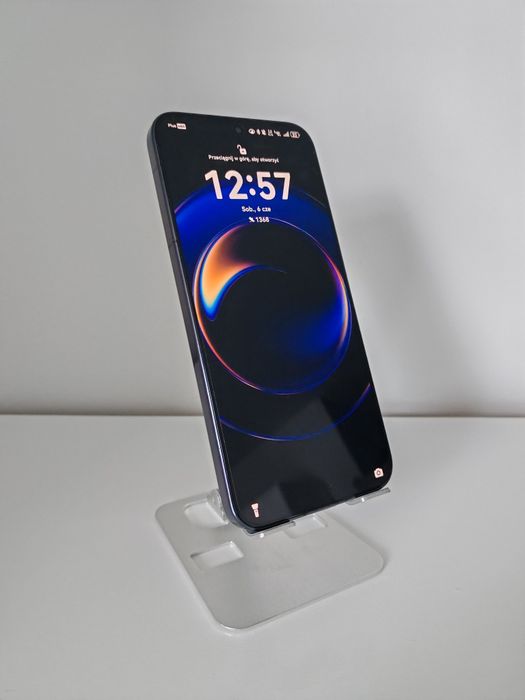 Huawei Pura 70 - jak nowy