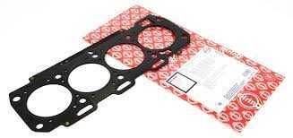 Поршни кольца вкладыши шатуны прокладки клапана коленвалы Opel