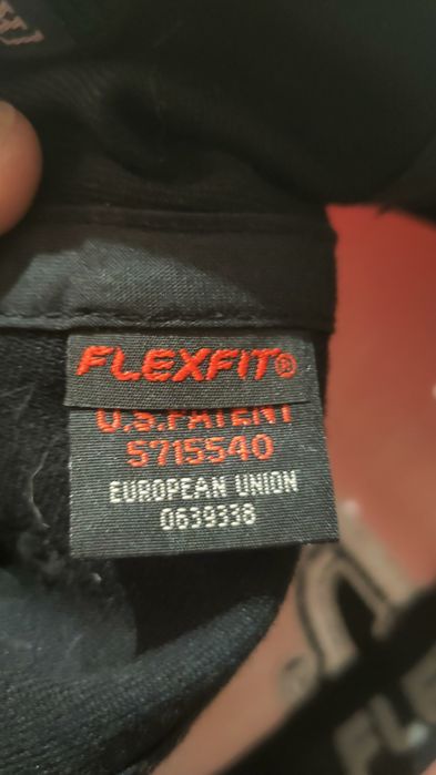 Sprzedam czapkę z daszkiem