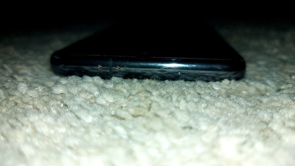 Samsung S 21 5G 128