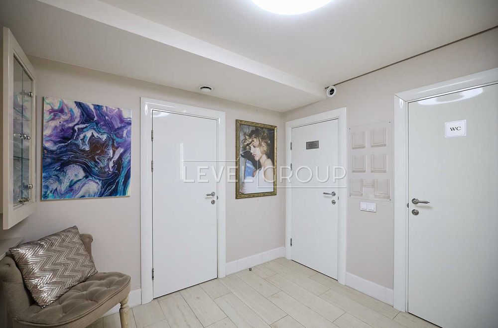 Коммерческая недвижимость по адресу (площадь 68 м²) - Atlanta.ua - фото 8