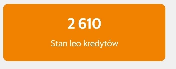 Bilety pociągowy Leo Express za Leo kredyty