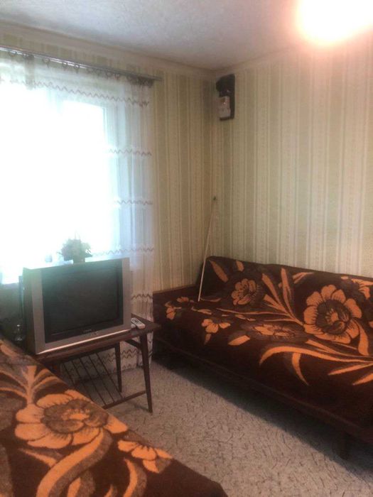 Дача с Домом и террасами в с. Привольное (Широкинская г.)