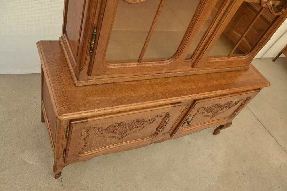 witryna ludwikowska biblioteka