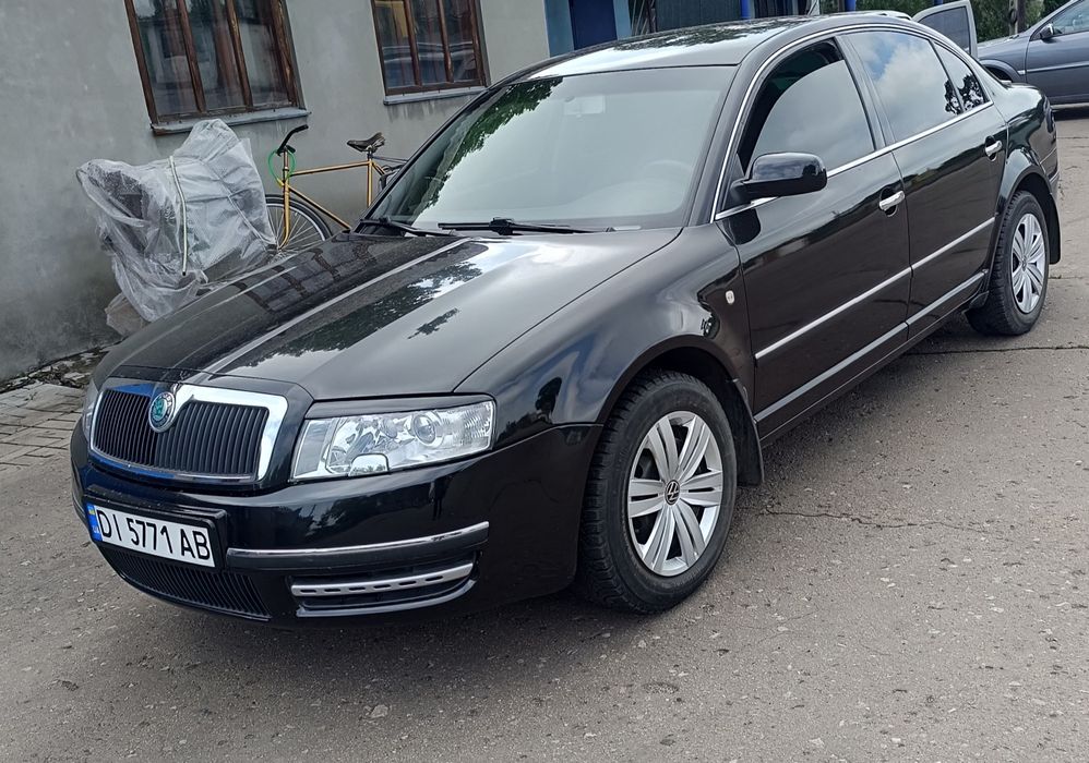 Продам малыху) официал, 150 пробега