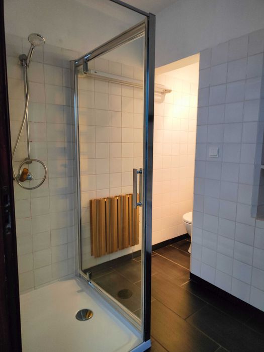 Noclegi w Koziegłowach, "Leśne Zacisze " kwatery pracownicze, hostel